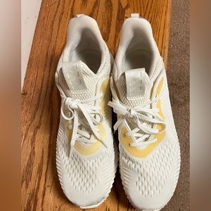Adidas Alphabounce 11.5 Men